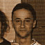 EROL