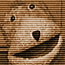 POMMAC